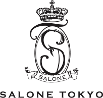 SALONE TOKYO